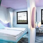 Hotel Prize By Radisson, Rostock