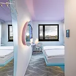 Prize By Radisson, 3*