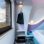 Prize By Radisson, Hotel
