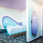 Prize By Radisson,