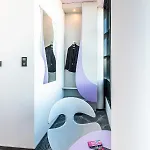 Hotel Prize By Radisson, 3*