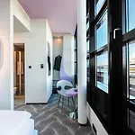 Prize By Radisson, Rostock