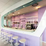 Prize By Radisson, 3* Rostock