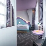 Prize By Radisson, 3* Rostock