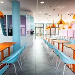 Prize By Radisson, 3*