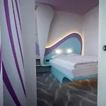 Prize By Radisson, Hotel