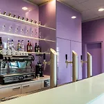 Prize By Radisson, 3* Rostock