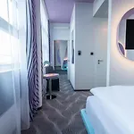 Prize By Radisson, 3*