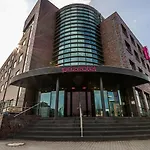 Prize By Radisson, Rostock