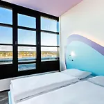 Prize By Radisson, 3*