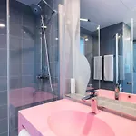 Prize By Radisson,