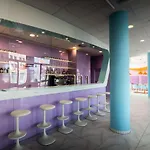 Hotel Prize By Radisson, 3*