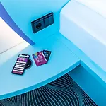 Hotel Prize By Radisson, Rostock