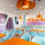 Prize By Radisson, Rostock