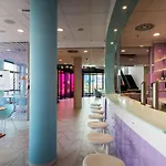 Prize By Radisson, Rostock