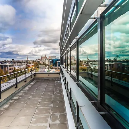 Prize By Radisson, 3*