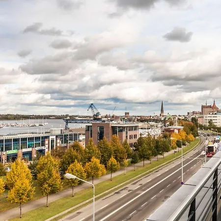 Prize By Radisson, 3*