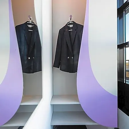 Prize By Radisson, 3* Rostock