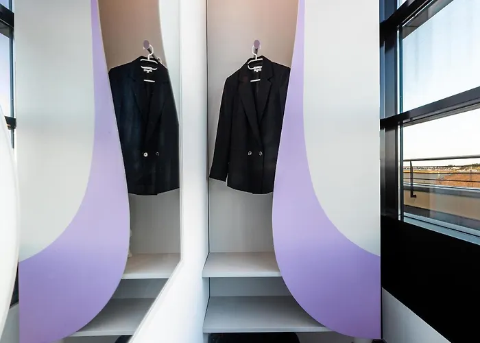 Prize By Radisson, 3*