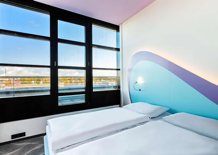 Prize By Radisson, 3*